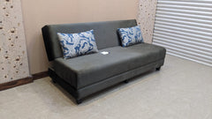 New Sofa Cum Bed