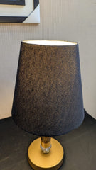 New Pair Of Table Lamps