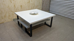 Center Table