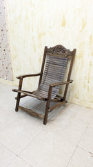 Relaxing Chair