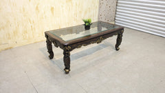 Center Table