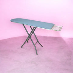 Brand New Iron Stand