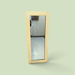 Brand New Wall Mounted Mirror