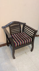5 Seater Sofa Set