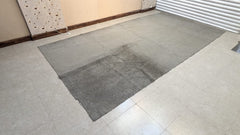 Wall to Wall Carpet