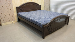 King Size Bed