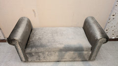 2 Seater Seattee