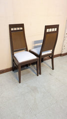 6 Seater Dining Table