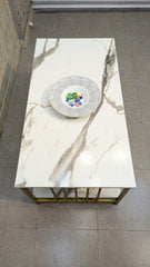 Center Table