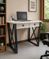 Brand New Study Table