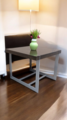 Corner Table