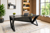 Study Table