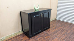 Multipurpose Cabinet