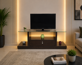 LED Unit