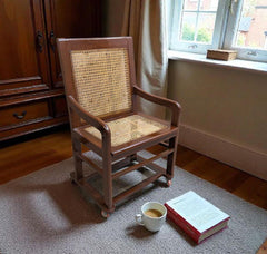 ✨ Antique ✨ Arm Chair