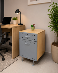 File Cabinet