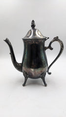 ✨ Antique Victorian ✨ Tea Set