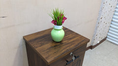 Divinecrafts Brand New Pedestal