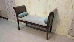 2 Seater Seattee