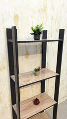 Divine crafts Brand new Display Shelf
