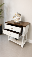 Table Console