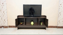 Led Unit