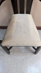 Sheesham Wood 10 Seater Dining Table