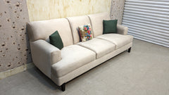 Imported Home Centre Dubai 6 Seater Sofa Set