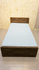 Single Bed