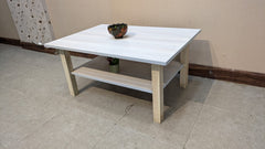 Center Table