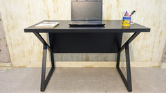 Brand New Modern study Table