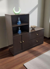 Multipurpose Cabinet