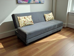 Brand New Sofa Cum Bed