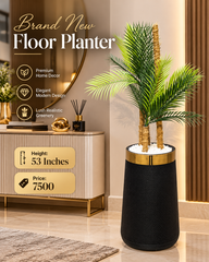 Brand New planter