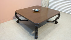 Center Table