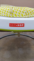 ✨Skip Hop✨ Baby Jumper