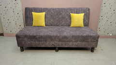 SOFA CUM BED
