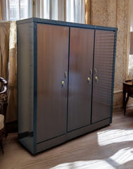 Complete Queen Size Bedroom Set