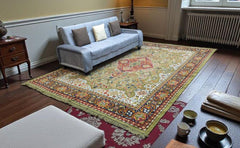 Carpet