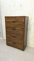 New Chest Of Drawers