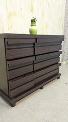 Chester Drawers