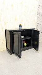 Multi Purpose Storage torage Rack