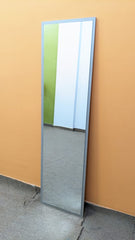 Brand New Wall Mounted Mirror