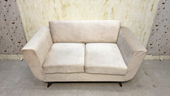 5 Seater Sofa Set