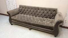 3 Seater Sofa Cum Bed