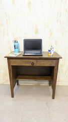 Brand New Study Table