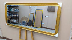 New Wall Mounted Mirror