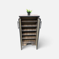 Brand New Shoe rack