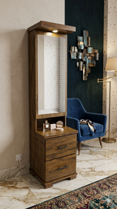 Brand New Dressing Table