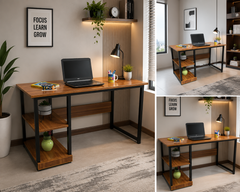 Study Table